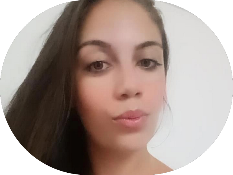 Foto 4 de Clinica Ident Prime Unidade I LAPA