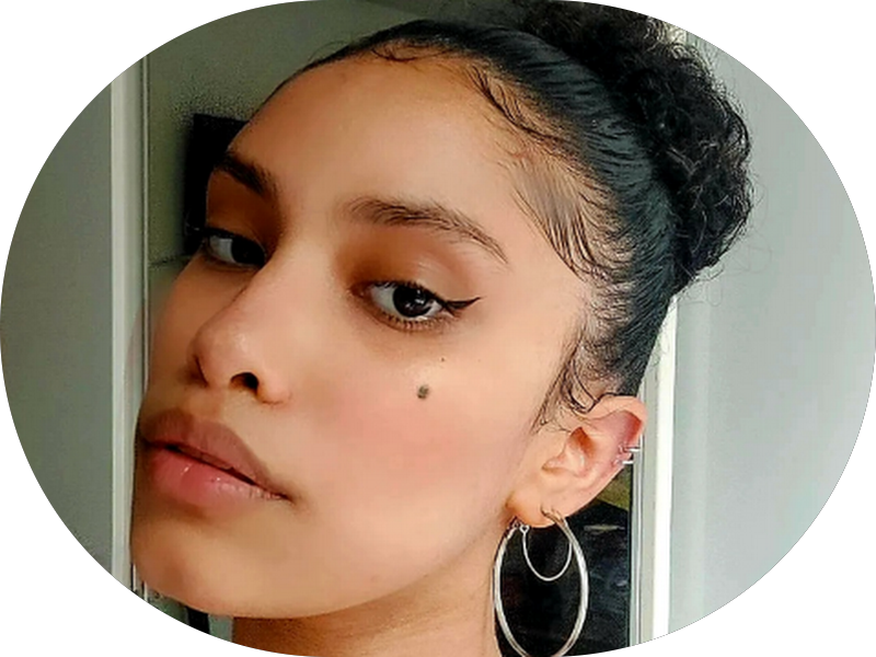 Foto 4 de Clínica Ident Prime - Unidade Santo Amaro