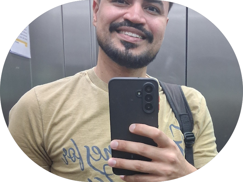 Foto 5 de Clínica Ident Prime - Unidade Santo Amaro