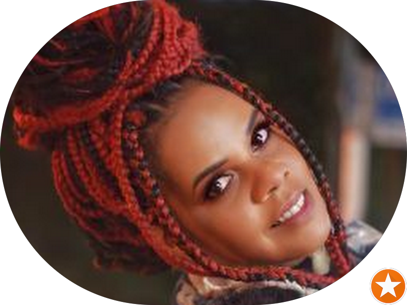 Foto 6 de Clínica Ident Prime - Unidade Santo Amaro