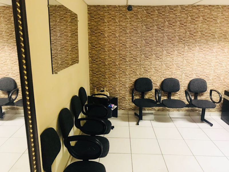 Foto 8 de Clínica Ident Prime - Unidade Santo Amaro