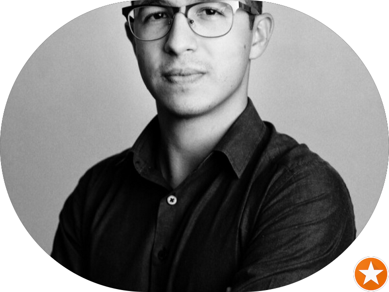 Foto 2 de Clínica ielo