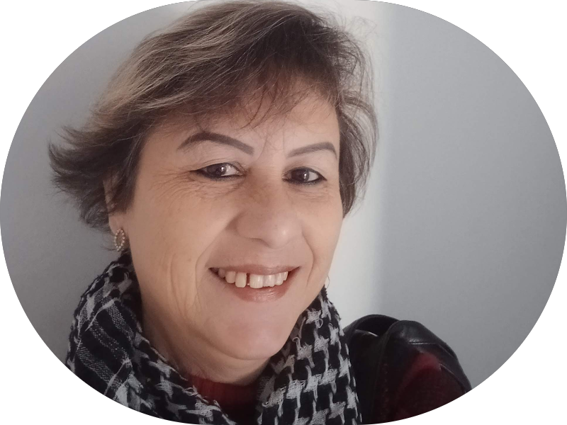 Foto 3 de Clínica ielo