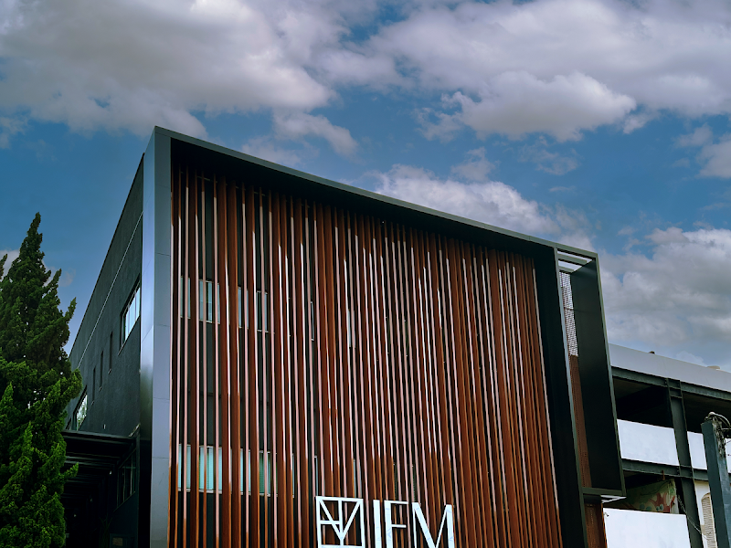 Foto de Clínica IEM Odontologia Avançada | Implantes dentários | Vila Tramontano | Morumbi | São Paulo