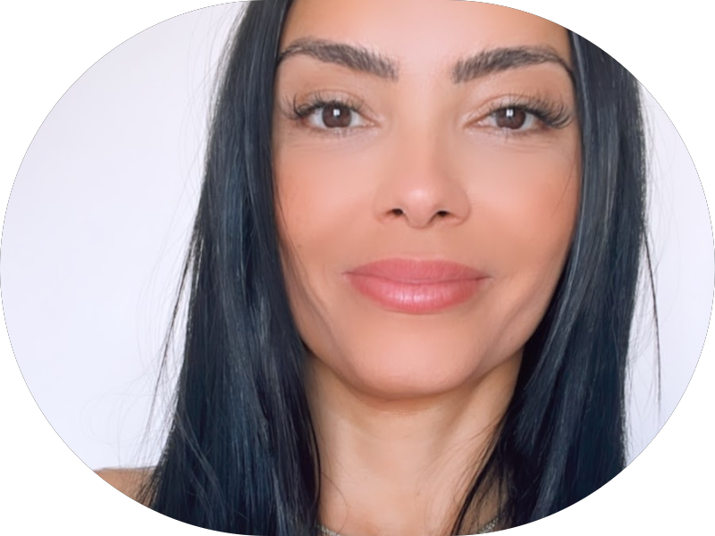 Foto 6 de Clínica IEM Odontologia Avançada | Implantes dentários | Vila Tramontano | Morumbi | São Paulo