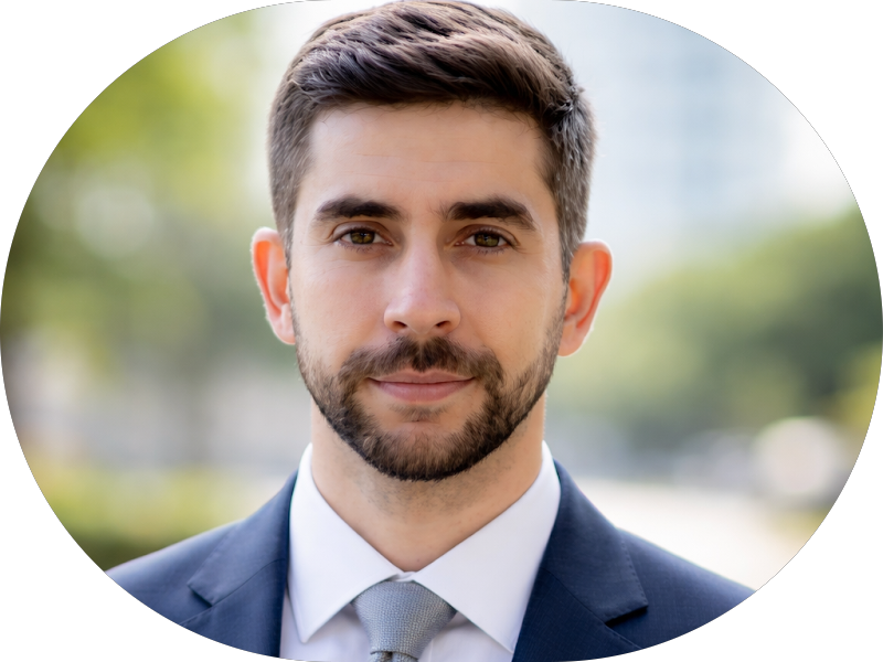 Foto 7 de Clínica IEM Odontologia Avançada | Implantes dentários | Vila Tramontano | Morumbi | São Paulo