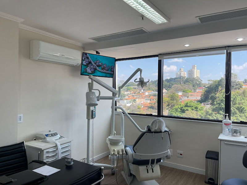 Foto 10 de Clínica IEM Odontologia Avançada | Implantes dentários | Vila Tramontano | Morumbi | São Paulo