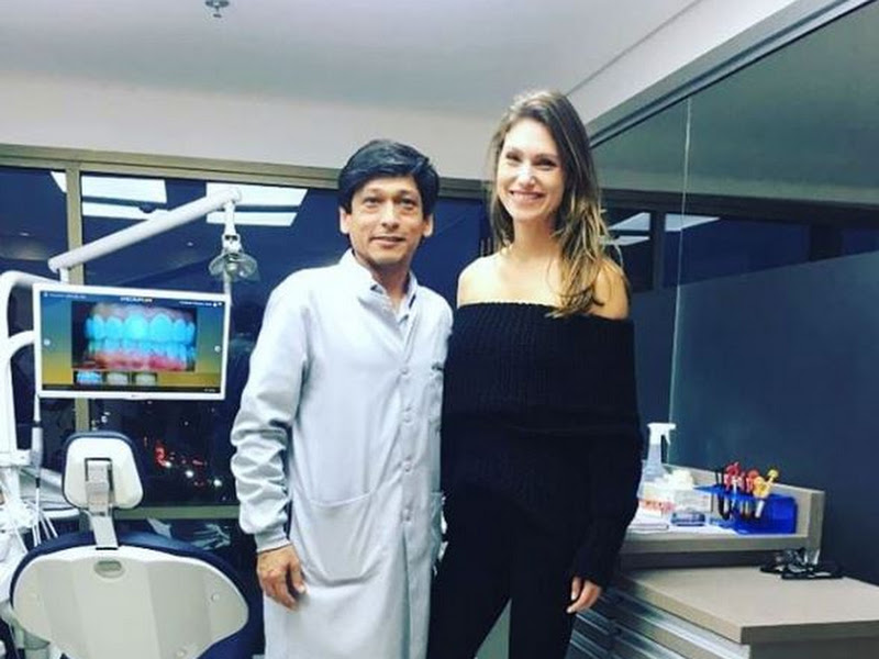 Foto de Clínica Iepro
