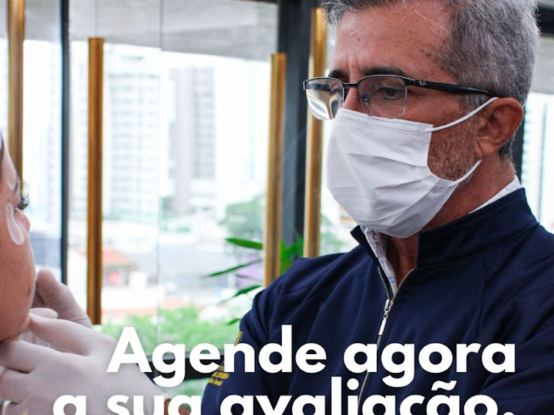 Foto de Clinica IFT - Recife