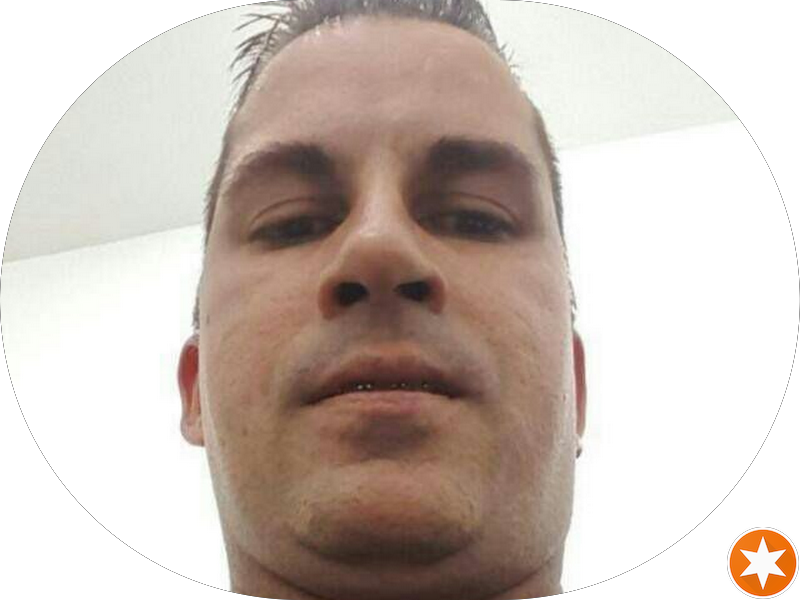 Foto 3 de Clínica Iguaçu