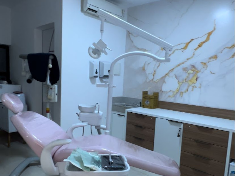 Foto de Clínica Igualle Odontologia Avançada