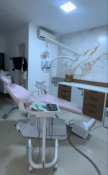 Foto 2 de Clínica Igualle Odontologia Avançada