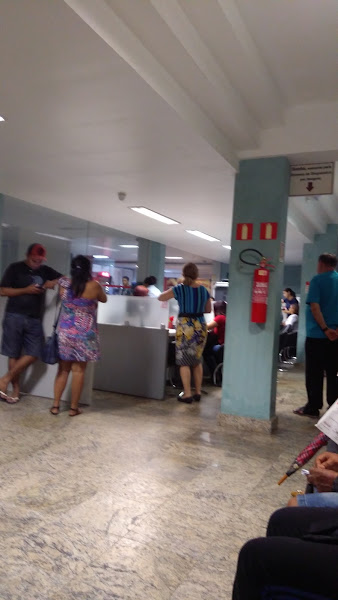 Foto 2 de Clinica Iketani Toxicologia