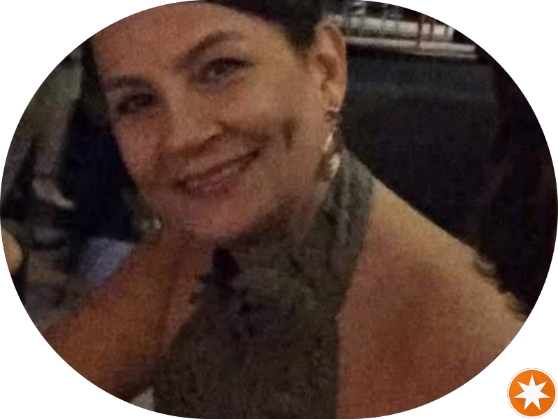 Foto 3 de Clinica Iketani Toxicologia