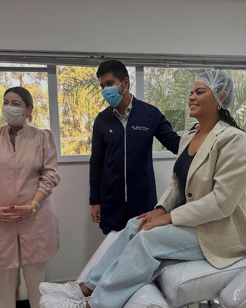 Foto 2 de Clínica Ikigai – Emagrecimento Saudável e Estética Avançada