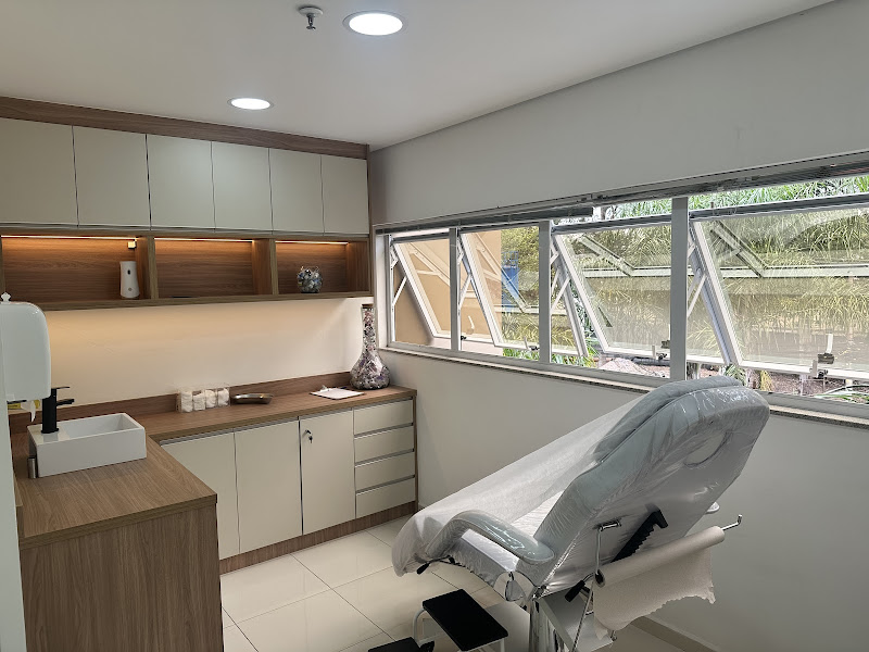 Foto 3 de Clínica Ikigai – Emagrecimento Saudável e Estética Avançada