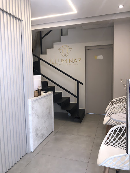 Foto 2 de Clínica Illuminar - Odontologia Integrada & Estética