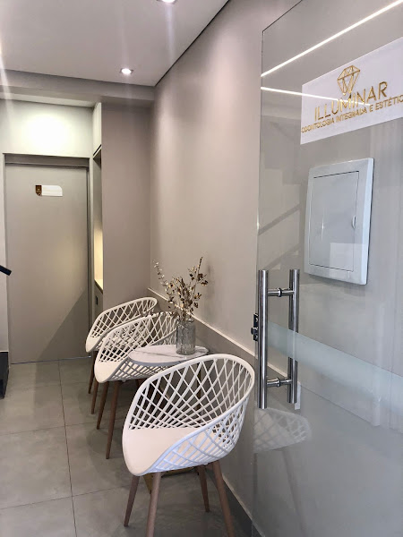 Foto 3 de Clínica Illuminar - Odontologia Integrada & Estética