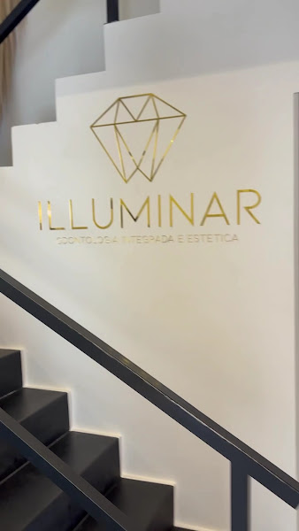 Foto 4 de Clínica Illuminar - Odontologia Integrada & Estética