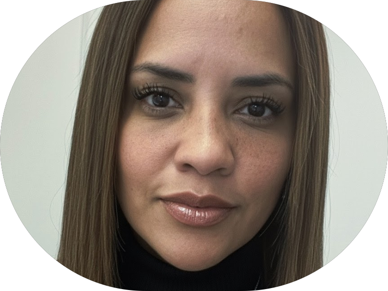 Foto 5 de Clínica Illuminar - Odontologia Integrada & Estética