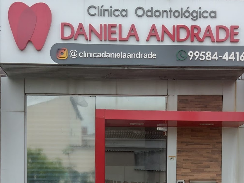 Foto 8 de Clínica Illuminar - Odontologia Integrada & Estética