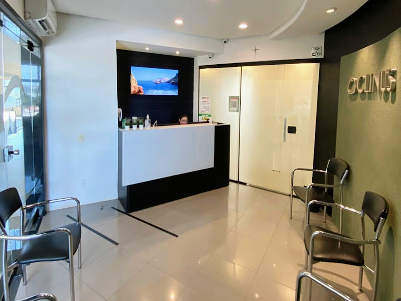 Foto 9 de Clínica Illuminar - Odontologia Integrada & Estética