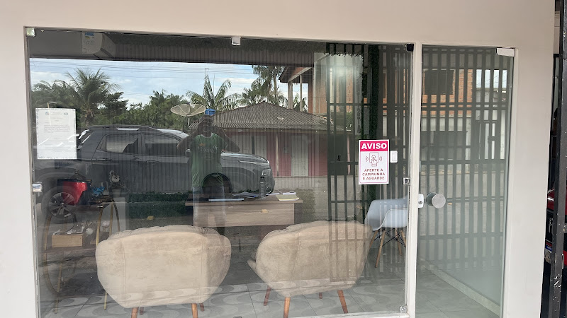 Foto 2 de CLÍNICA ILLUMINI CLIN