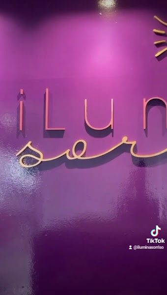 Foto 3 de Clínica Ilumina Sorriso