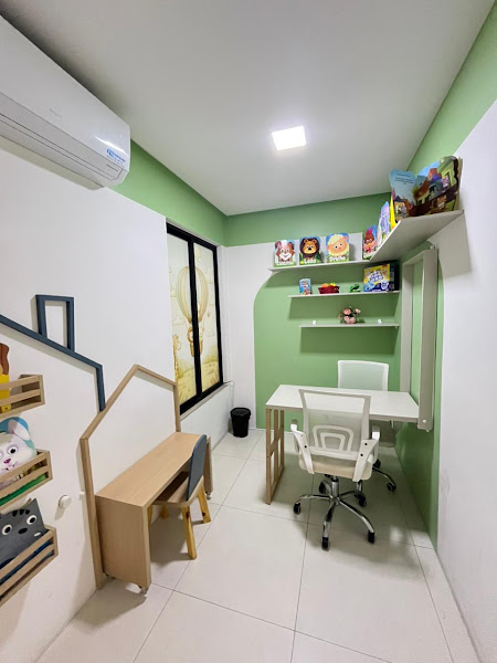 Foto de Clinica Iluminar