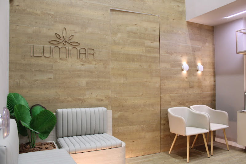 Foto 3 de Clínica Iluminar