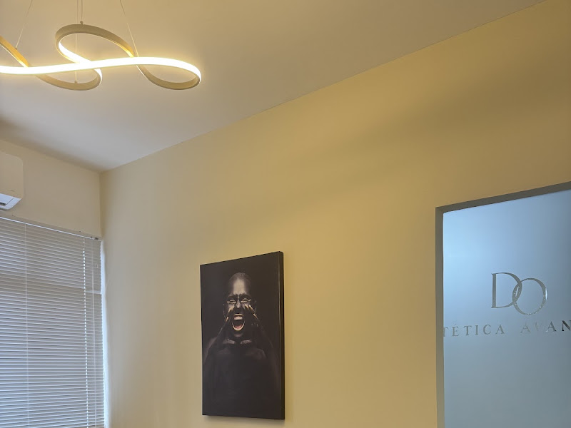 Foto 3 de Clínica Iluminar Estética Avançada