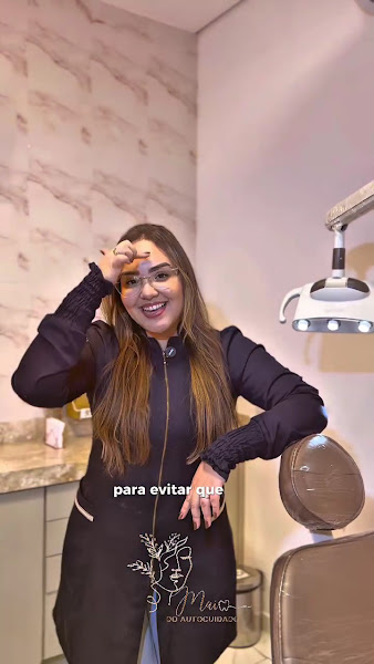 Foto 3 de Clínica Iluminare Odontologia Especializada