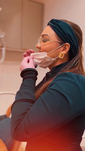 Foto 4 de Clínica Iluminare Odontologia Especializada