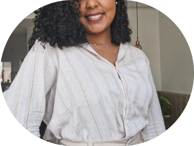 Foto 5 de Clínica Iluminare Odontologia Especializada