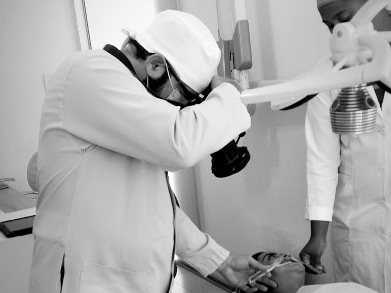 Foto 6 de Clínica Iluminare Odontologia Especializada