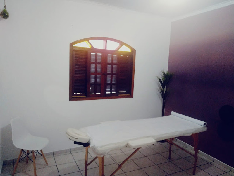 Foto 3 de Clínica ilumine | Emagrecimento | Preenchimento labial | em São Paulo