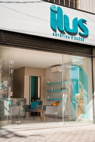 Foto 3 de Clínica Ilus - Estética e Saúde