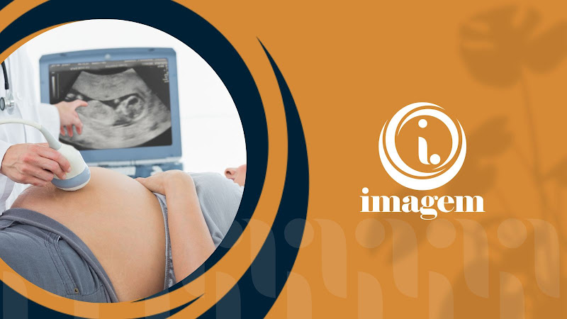 Foto 3 de Clínica Imagem