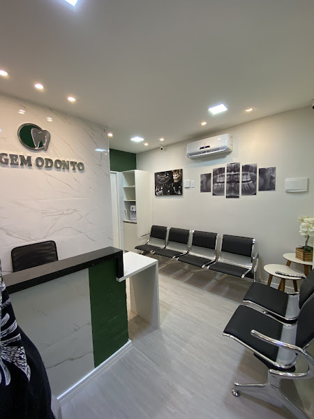 Foto 3 de Clinica Imagem Odonto