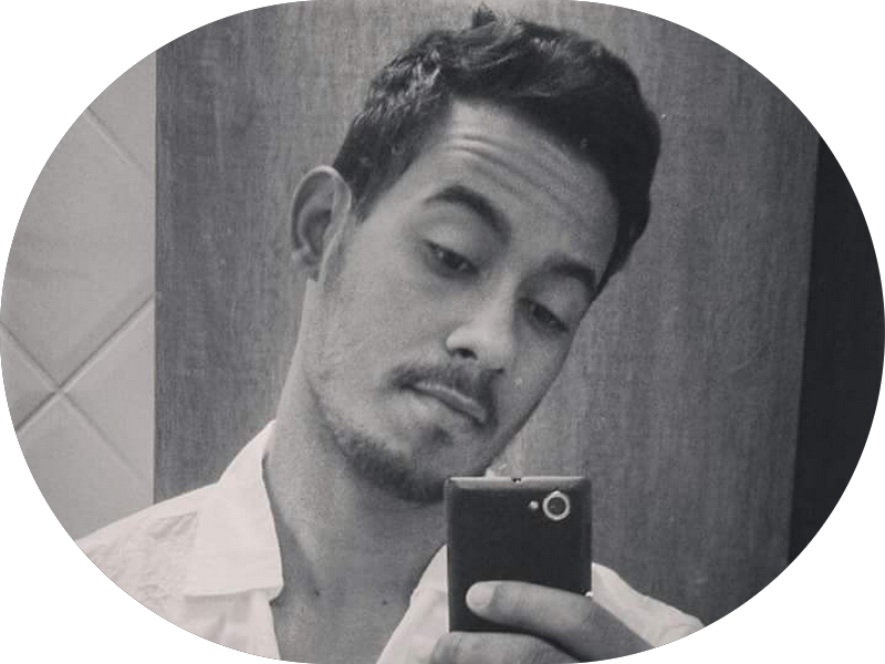 Foto 4 de Clínica Imagem Odonto - Clínica de diagnóstico por Imagem