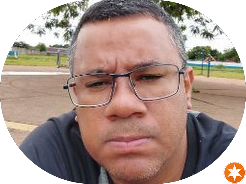 Foto 5 de Clínica Imagem Odonto - Clínica de diagnóstico por Imagem