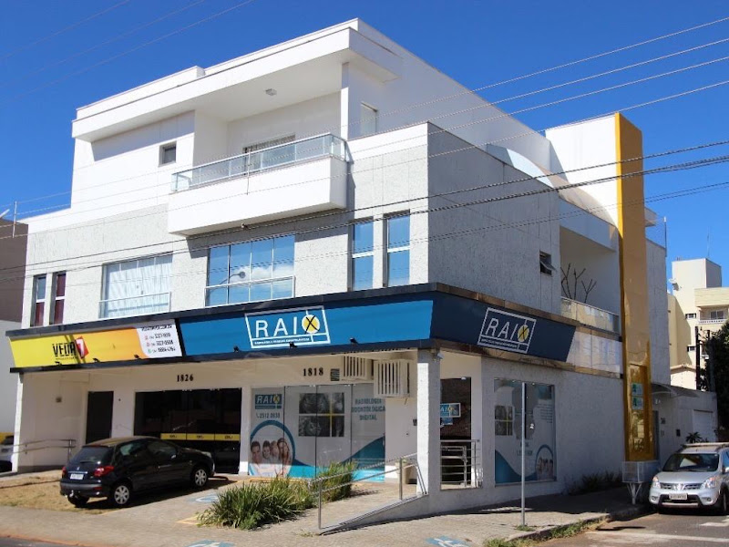 Foto 6 de Clínica Imagem Odonto - Clínica de diagnóstico por Imagem