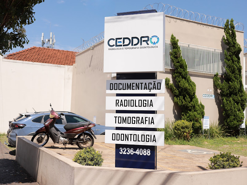 Foto 8 de Clínica Imagem Odonto - Clínica de diagnóstico por Imagem