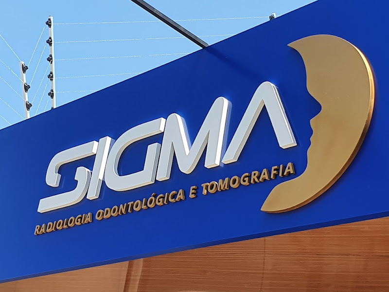 Foto 9 de Clínica Imagem Odonto - Clínica de diagnóstico por Imagem