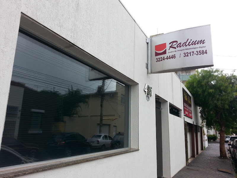 Foto 10 de Clínica Imagem Odonto - Clínica de diagnóstico por Imagem