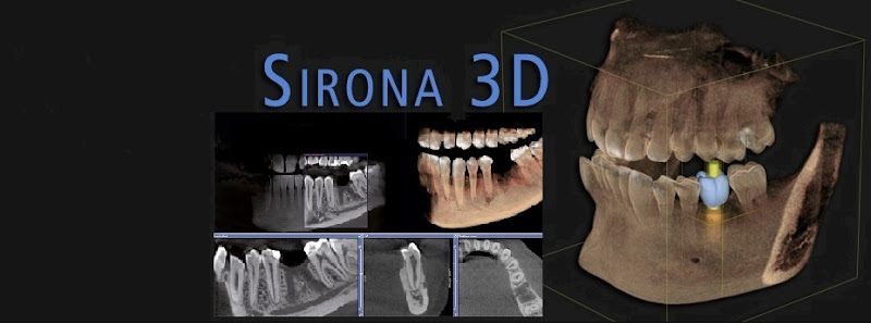 Foto 2 de Clínica Imagem Odonto