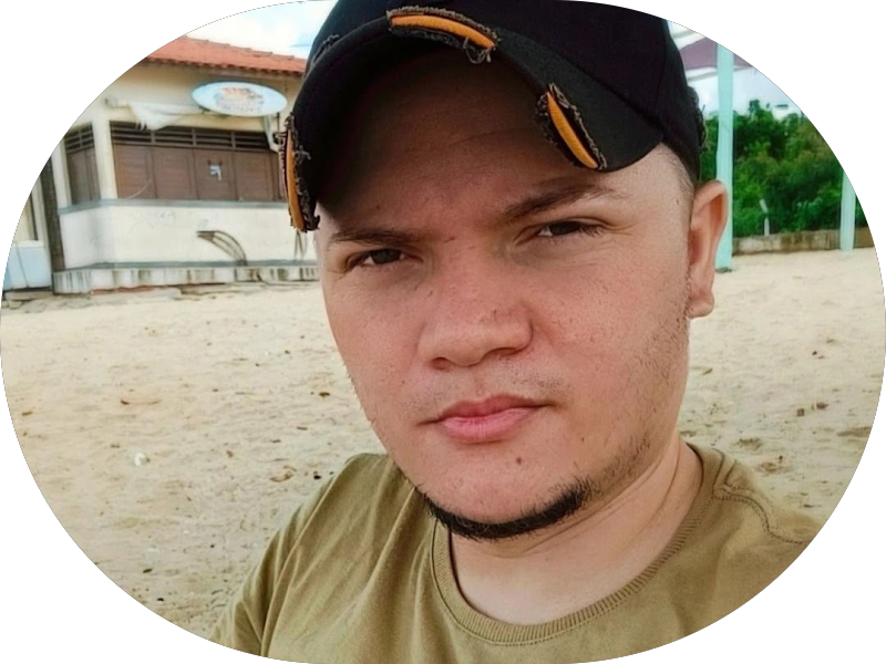 Foto 4 de Clínica Imagem Odonto