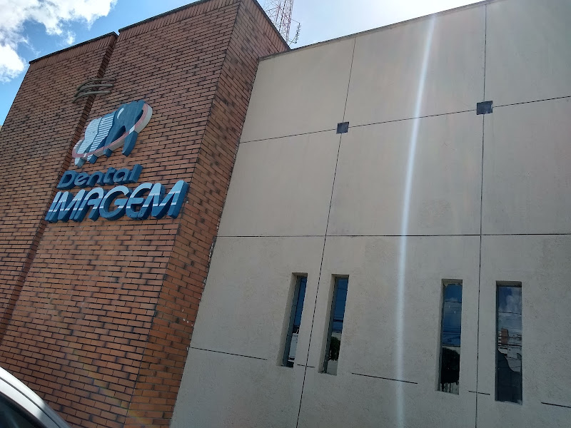 Foto 5 de Clínica Imagem Odonto