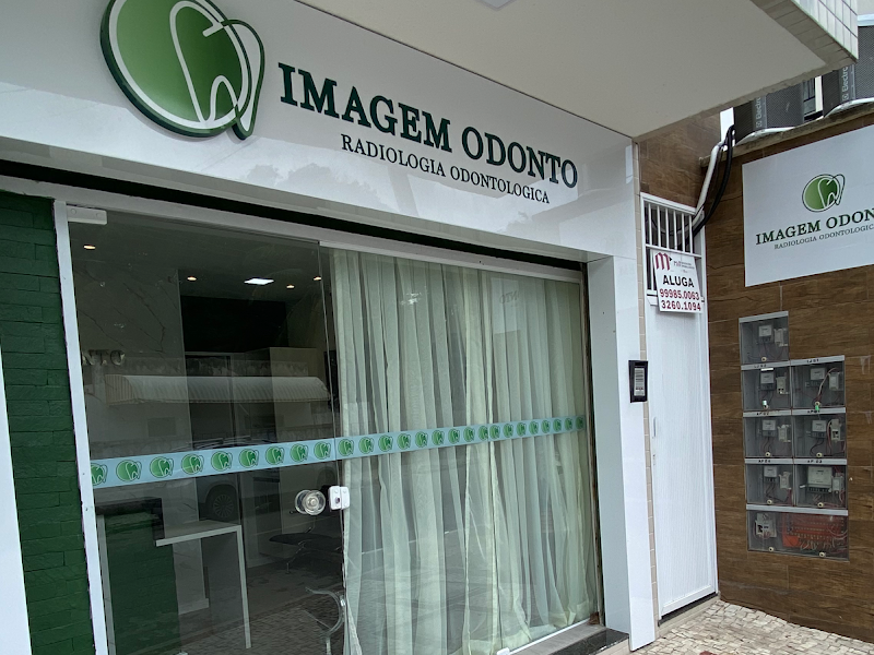 Foto 6 de Clínica Imagem Odonto