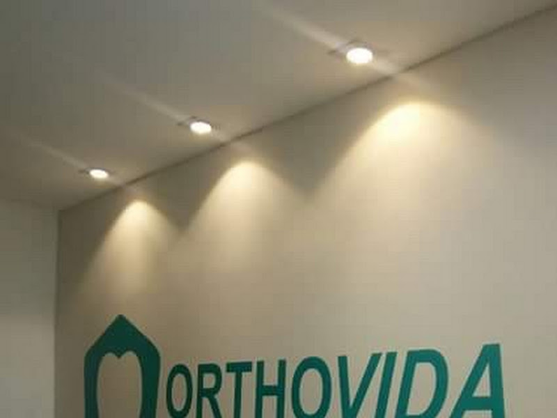 Foto 9 de Clínica Imagem Odonto